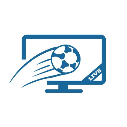 Live Sport TV Listing Guide Cheats