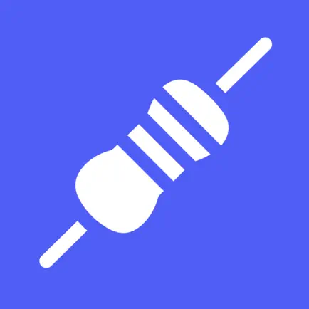 Electrical: Resistor Code Cheats