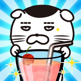 Ảnh chụp màn hình (6) Water Panic Juice:Slide Puzzle