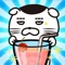 アプリアイコン