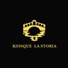 Kiosque La Storia icon