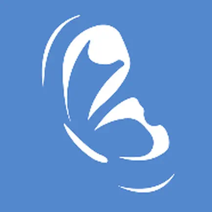 Atlas Resonate Cheats