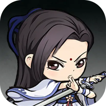 異行遊俠 Читы