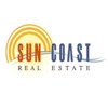 Sun Coast Real Estate