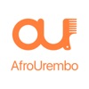 AfroUrembo