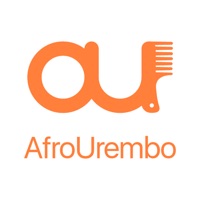 AfroUrembo