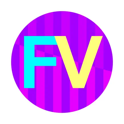 Future Valley Читы