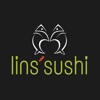 Lins Sushi