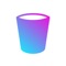 gradients gives designers and CSS/Swift developers a quick and fun way to discover brand new linear gradients for their projects and products