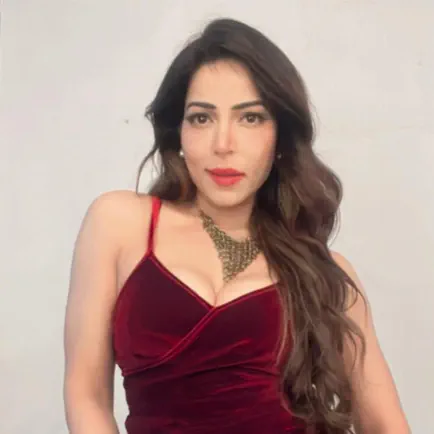 Maahi Khan Official Cheats