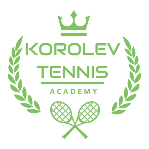 Korolev Tennis