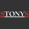 Stonys