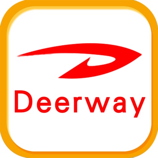 德尔惠(Deerway)