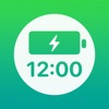 Battery 'n' Time icon