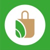 Ecoshop