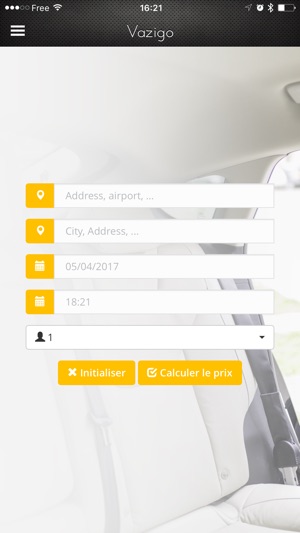 Vazigo(圖3)-速報App