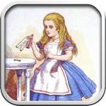 Download Alice in Wonderland Trivia + app