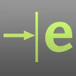 EDrawings Pro App Cancel