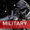 Military Soldiers Wallpapers HD