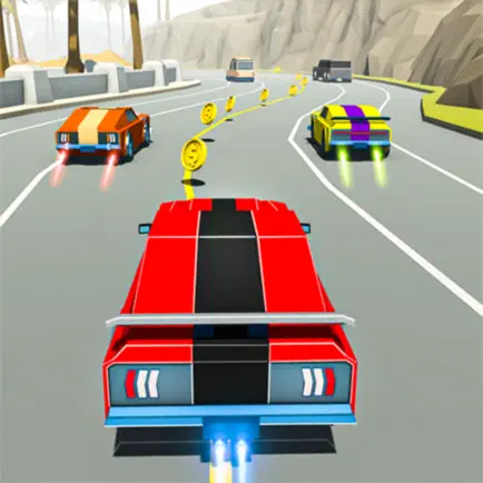 Car Racing Games Fun Cheats