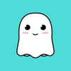 Boo — Dejting. Vänner. Chat. - Boo Enterprises, Inc.