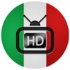 Italia TV HD X1 ONLINE