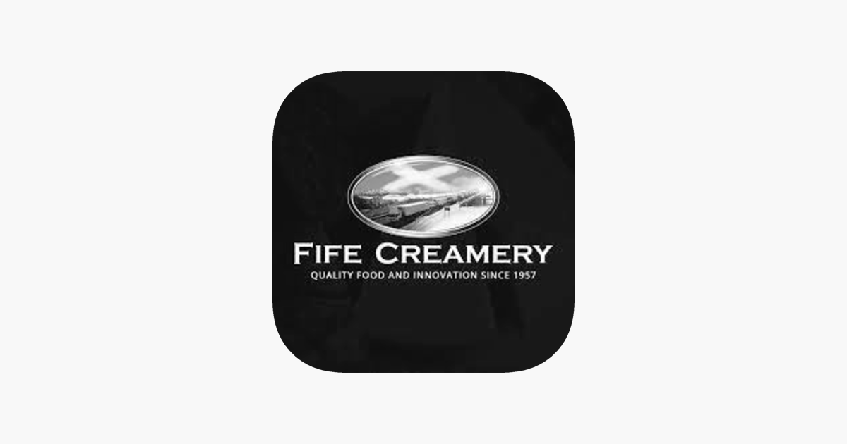 ‎Fife Creamery on the App Store