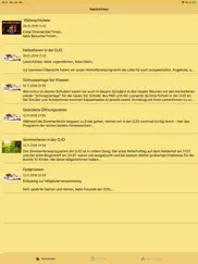 ojo app ipad bildschirmfoto 2