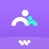 FamiSafe-Parental Control App Positive Reviews, comments