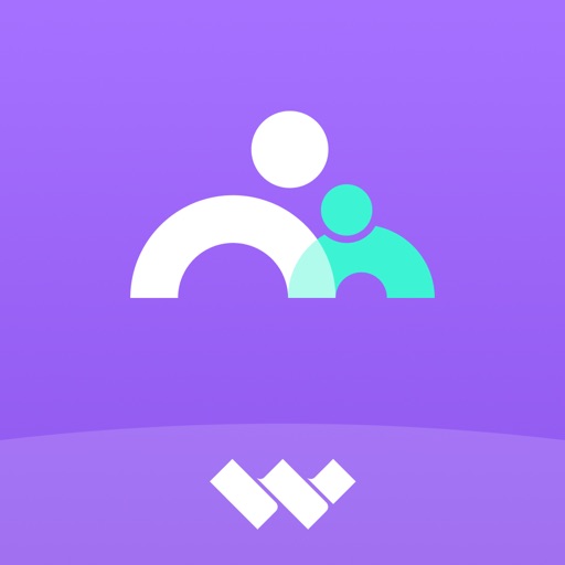 FamiSafe-Parental Control App icon