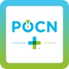 POCN+ icon