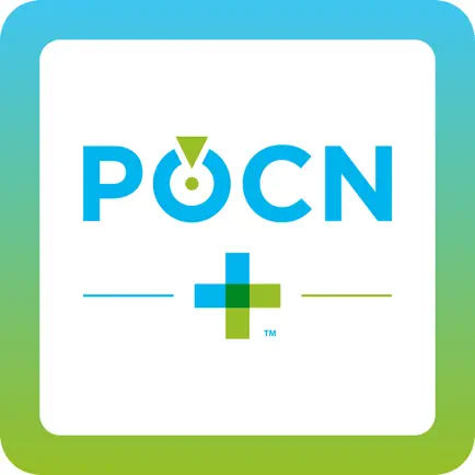 POCN+ Cheats