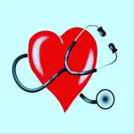 Cardiac Trials App Problems