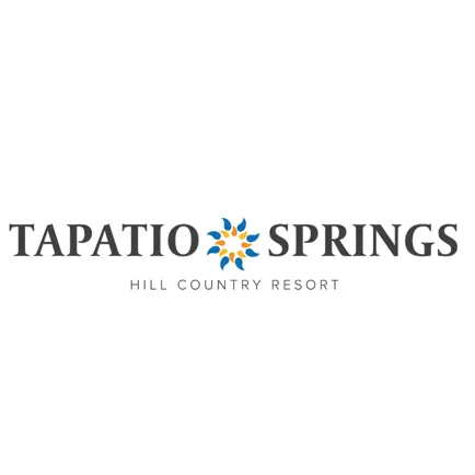 The Club at Tapatio Springs Читы