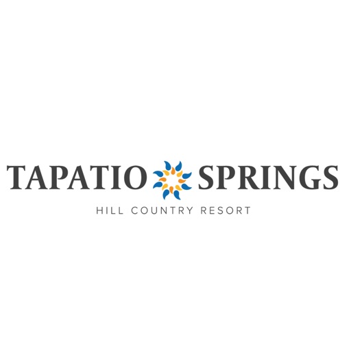 The Club at Tapatio Springs