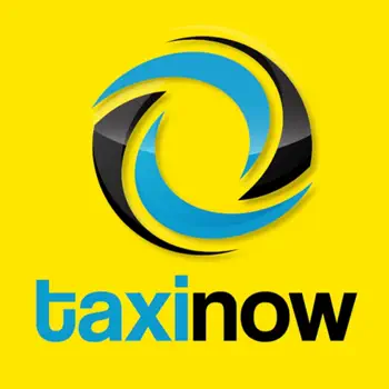 Taxi Now Athens Customer Service