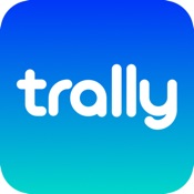 Trally