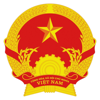 Chính phủ Việt Nam - Chính phủ Việt Nam