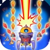 Air Combat: Sky Shooter icon