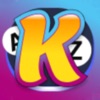 Kelimatris Kelime Bulma Oyunu icon