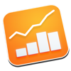 Wealth Tracker icon