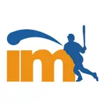 IMLeagues App Contact