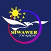 Siwawer FM