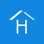 HomeCare.com: Senior Care Jobs App Positive Reviews
