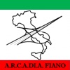 Arcadia Fiano icon
