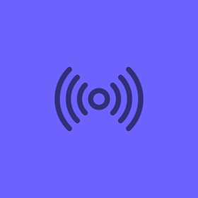 螢幕擷取畫面 (3) OBS MyWine