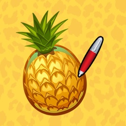 PPAP - Pineapple Pen Long Version Unlimited Fun