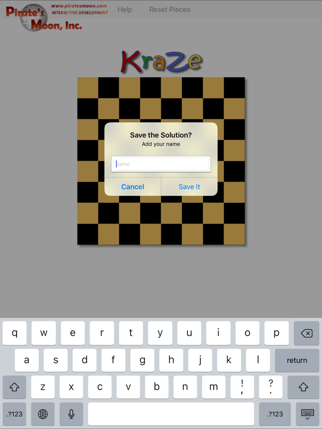 KraZe(圖3)-速報App