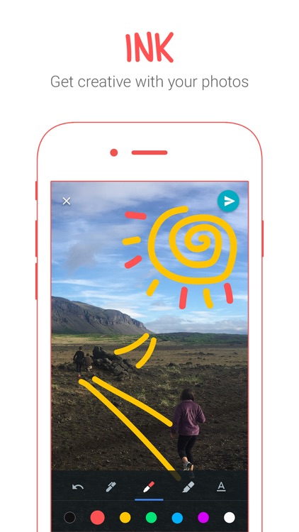 Google Allo