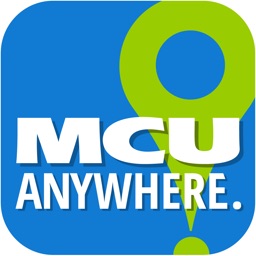 MCU Anytime, Anywhere